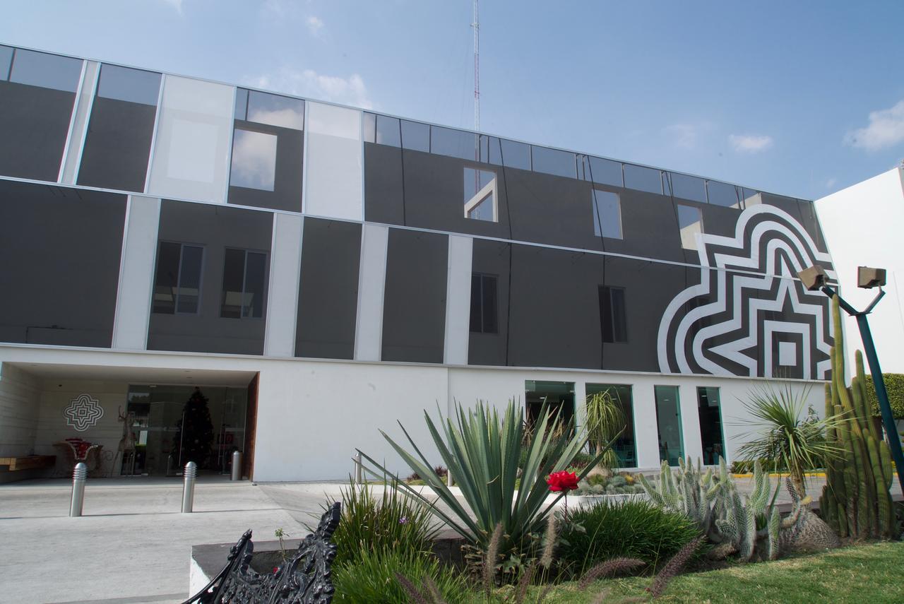 Hotel Señorial 3*